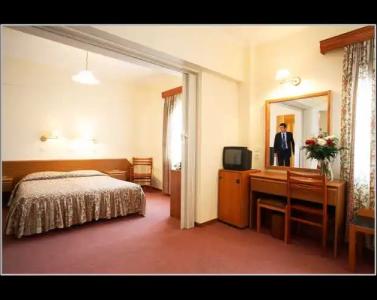 Grand Palladion - 28