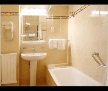 Grand Palladion - 10