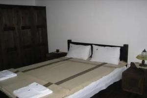 Family Hotel Kalifer