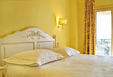 Anemolia Resort and Spa - 33