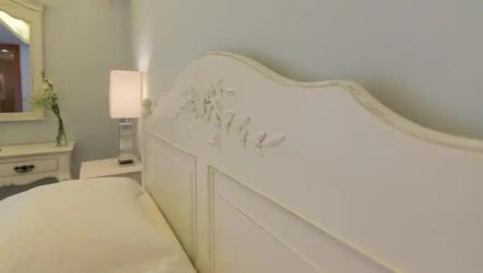 Anemolia Resort and Spa - 22