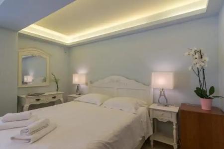 Anemolia Resort and Spa - 25