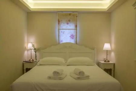 Anemolia Resort and Spa - 27