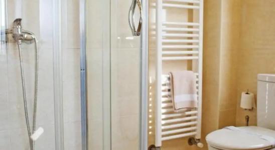 Anemolia Resort and Spa - 9