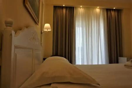 Anemolia Resort and Spa - 37