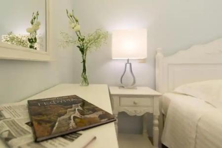 Anemolia Resort and Spa - 35