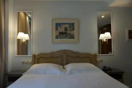 Anemolia Resort and Spa - 49