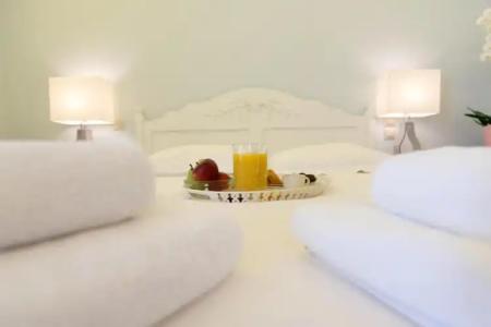 Anemolia Resort and Spa - 24