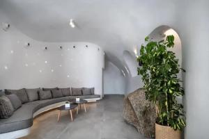 Kasimatis by la Perla - Adults Only, Imerovigli