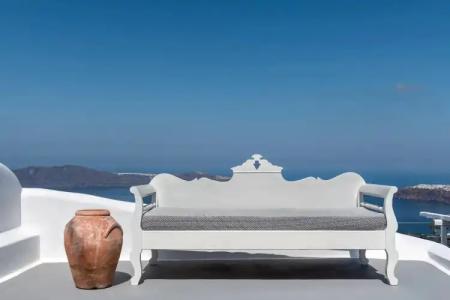 Kasimatis by la Perla - Adults Only - 6