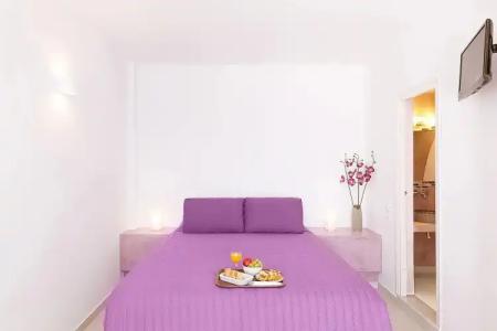 Kasimatis by la Perla - Adults Only - 5