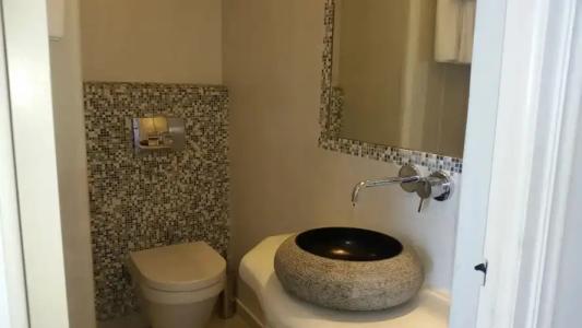 Kasimatis by la Perla - Adults Only - 9