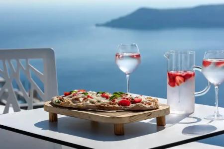 Kasimatis by la Perla - Adults Only - 11