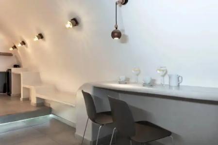 Kasimatis by la Perla - Adults Only - 20