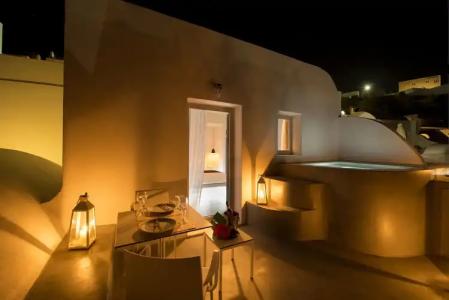 Regina Mare-Adults Only - 44