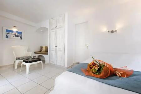 Regina Mare-Adults Only - 32