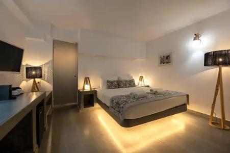 Regina Mare-Adults Only - 42