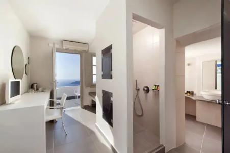 Regina Mare-Adults Only - 37