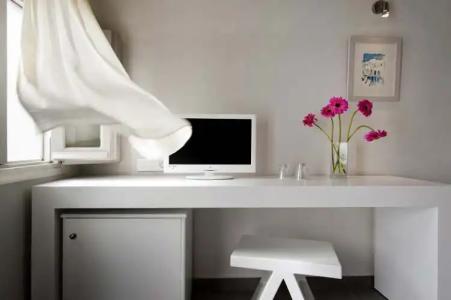 Regina Mare-Adults Only - 1