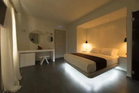 Regina Mare-Adults Only - 43