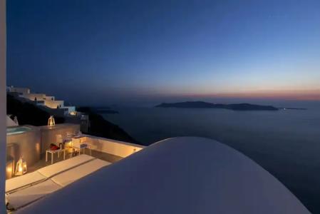 Regina Mare-Adults Only - 45