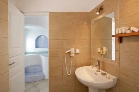 Regina Mare-Adults Only - 51