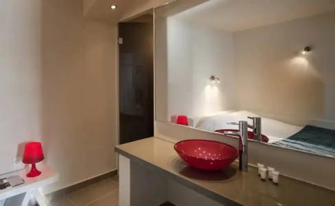 Regina Mare-Adults Only - 39