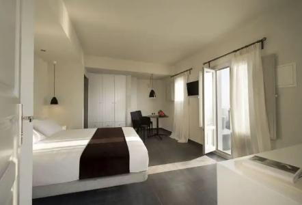 Regina Mare-Adults Only - 23