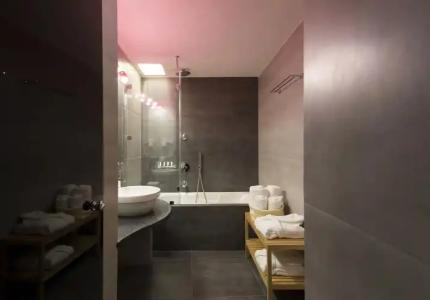 Regina Mare-Adults Only - 47