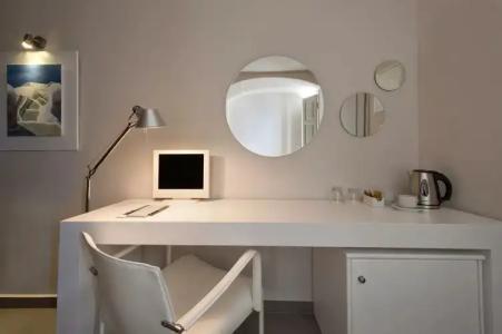 Regina Mare-Adults Only - 38