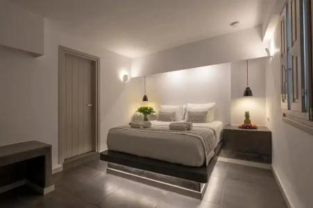 Regina Mare-Adults Only - 33