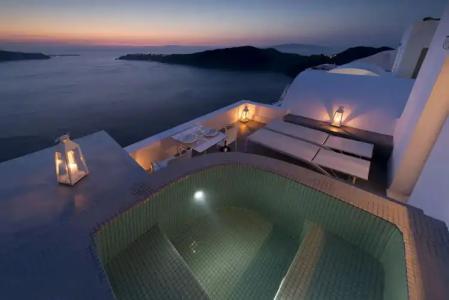 Regina Mare-Adults Only - 46