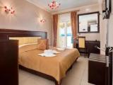 Comfort Double room with sea view