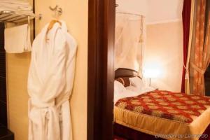 Hotel President, Bielsko Biala