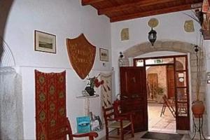 Cretan Villa, Ierapetra