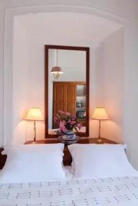 Orloff Boutique - 44