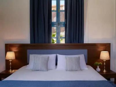 Orloff Boutique - 42