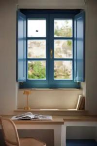 Orloff Boutique - 33