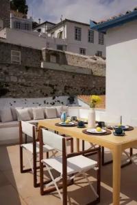 Orloff Boutique - 62