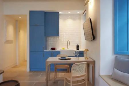 Orloff Boutique - 72