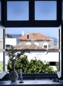 Orloff Boutique - 78