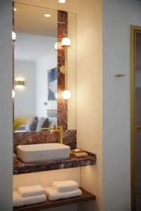 Orloff Boutique - 35