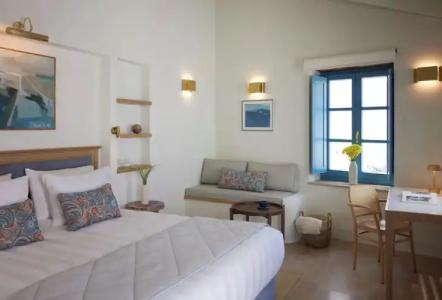 Orloff Boutique - 60