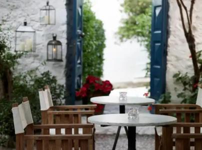 Orloff Boutique - 19