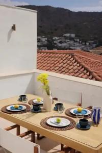 Orloff Boutique - 64