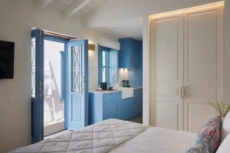 Orloff Boutique - 63