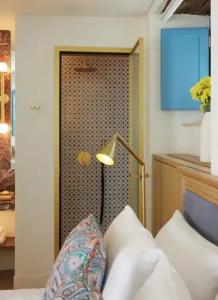 Orloff Boutique - 30