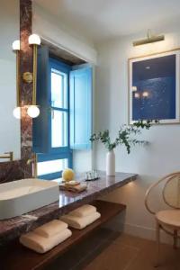 Orloff Boutique - 67