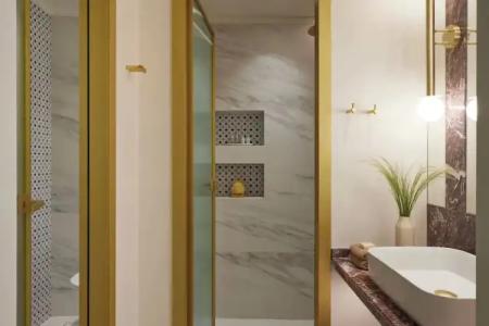 Orloff Boutique - 73