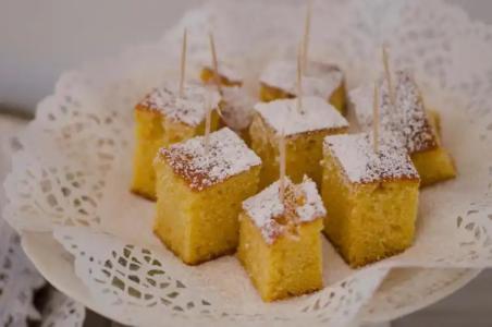 Orloff Boutique - 14